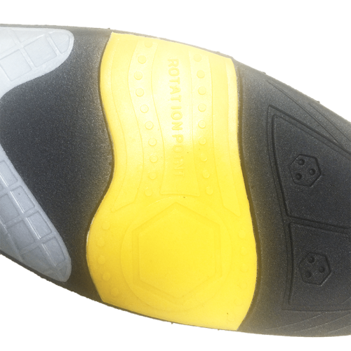 sport_arch_suppoert_insole_1